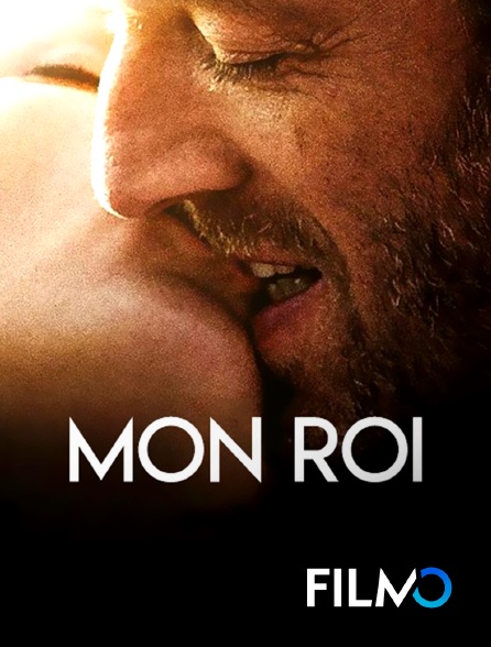 FilmoTV - Mon roi