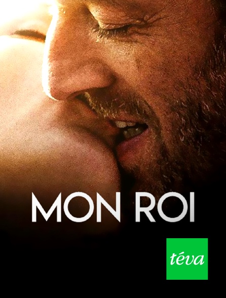 Téva - Mon roi