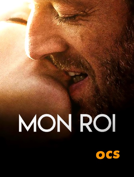 OCS - Mon roi
