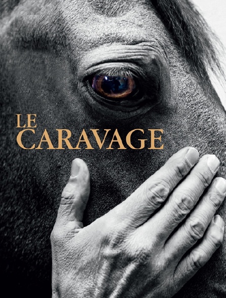 Le Caravage