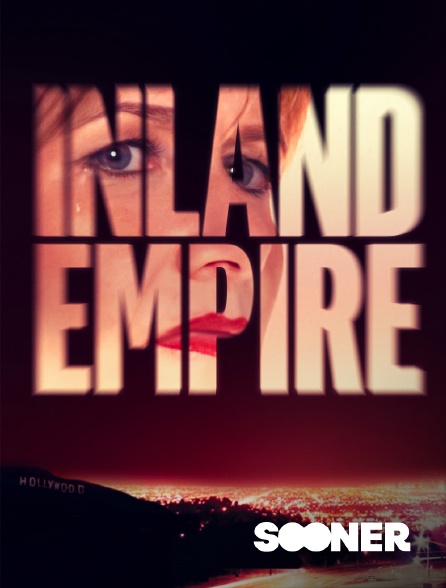 Sooner - Inland empire