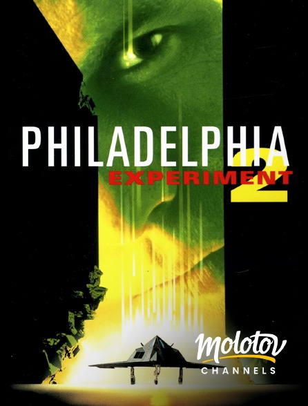 Mango - Philadelphia Experiment II