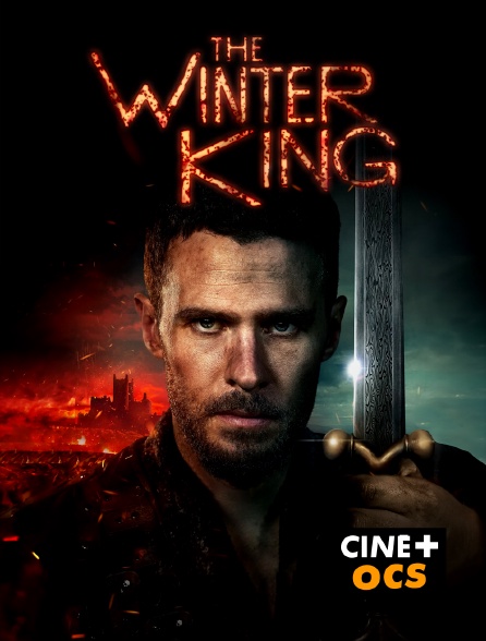 CINÉ Cinéma - The Winter King - S01E05