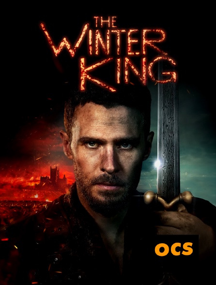 OCS - The Winter King - S01E06