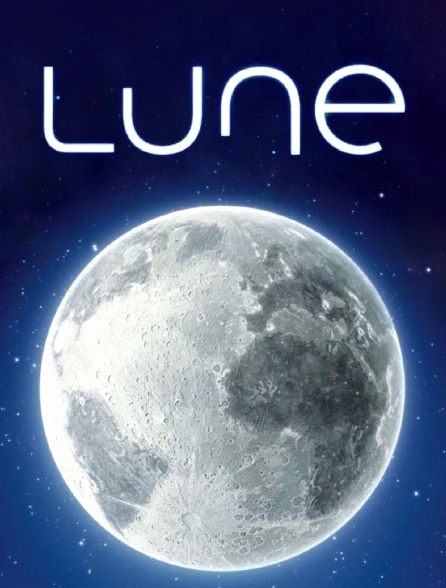 Lune