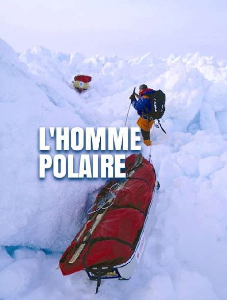 L'homme polaire