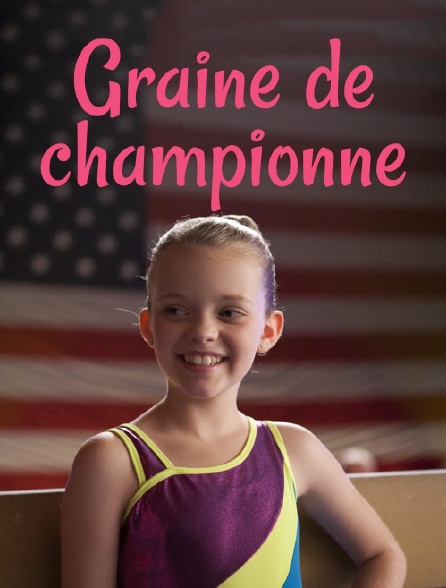 Graine de championne