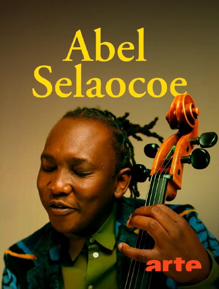 Arte - Abel Selaocoe au Festival de musique du Rheingau