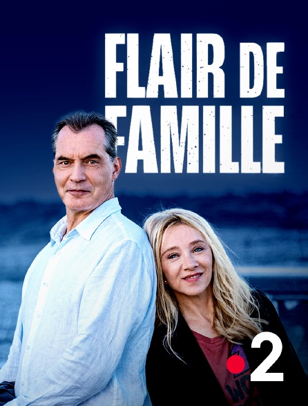 France 2 - Flair de famille