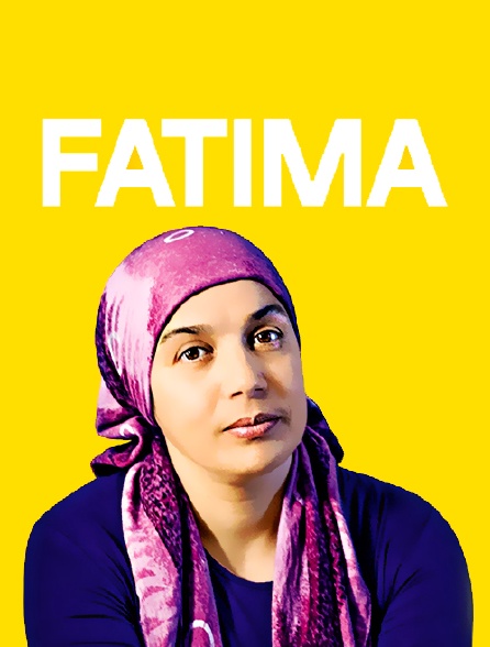 Fatima