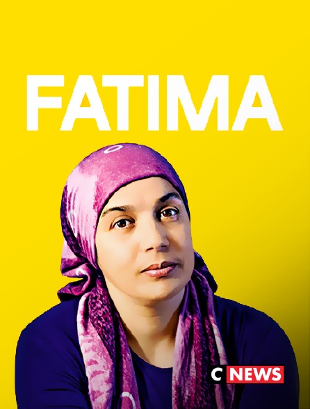 CNEWS - Fatima