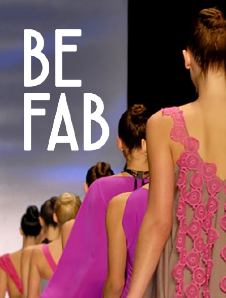 Be Fab