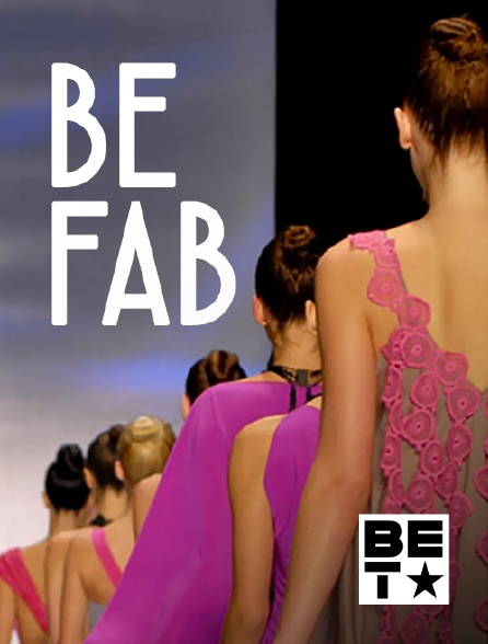 BET - Be Fab