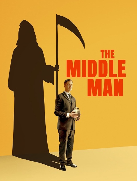 The Middle Man