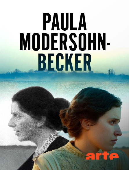 Arte - Paula Modersohn-Becker : Peintre et pionnière de la modernité