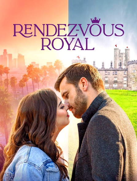 Rendez-vous royal