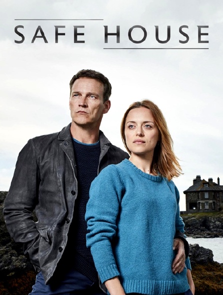 Safe House