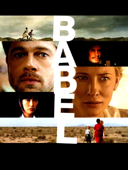 Babel