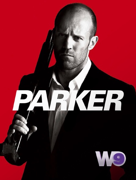 W9 - Parker