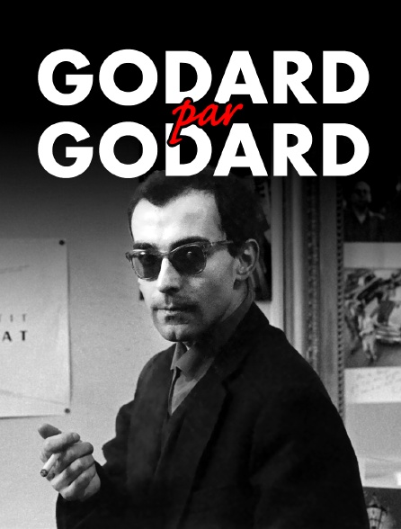 Godard par Godard