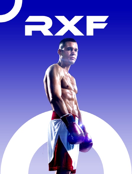 RXF
