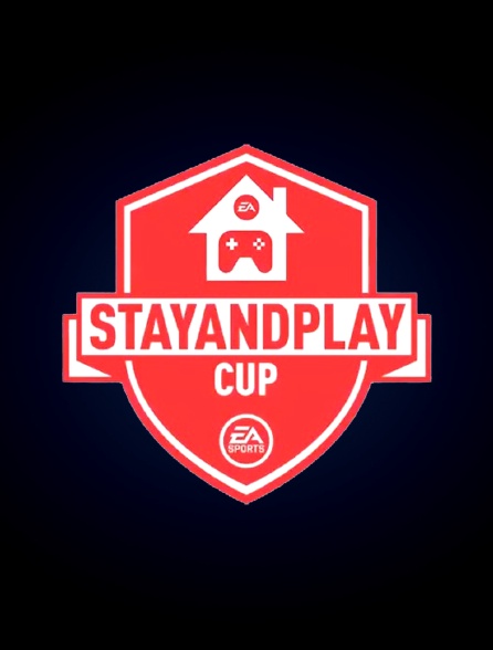 Stay and Play Cup