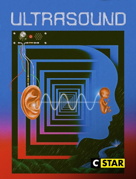 CSTAR - Ultrasound