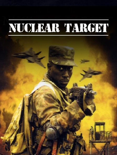 Nuclear Target