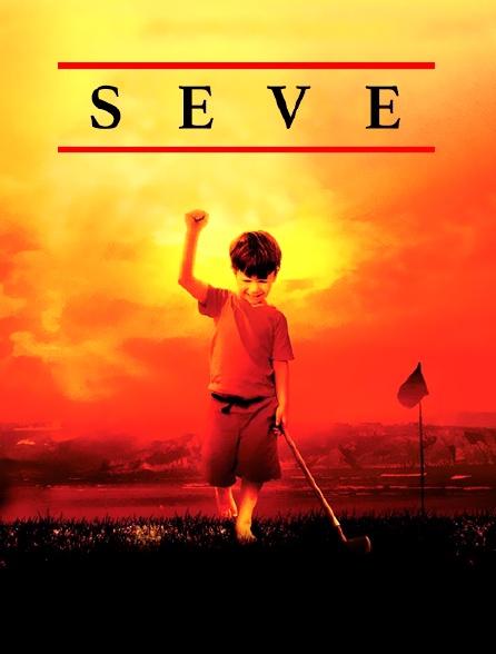 Seve