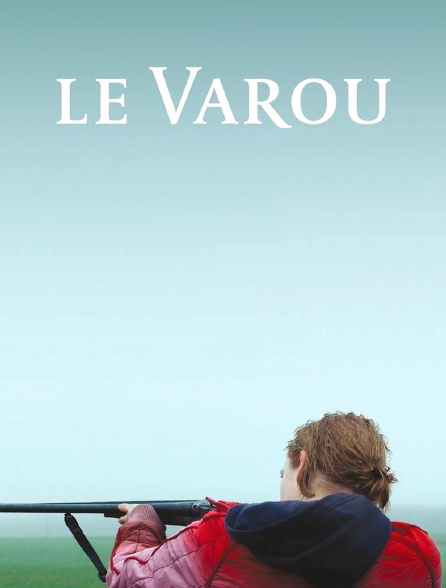 Le Varou