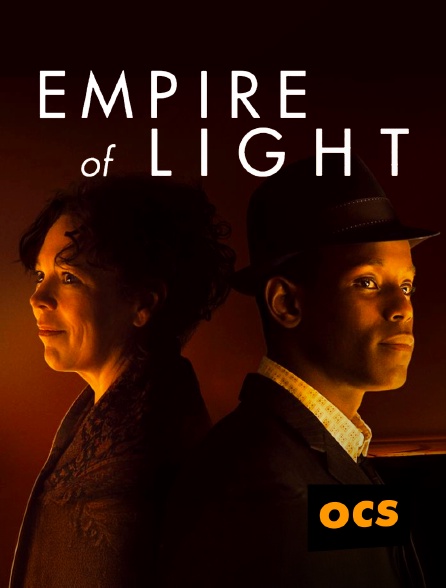 OCS - Empire of Light