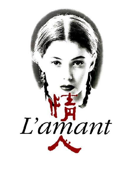 L'amant