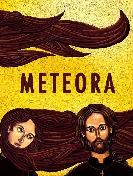 Metéora