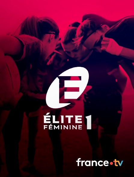 France.tv - Finale du Championnat de France féminin Elite 1 de Rugby : le résumé de Stade Bordelais - Blagnac