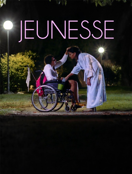 Jeunesse