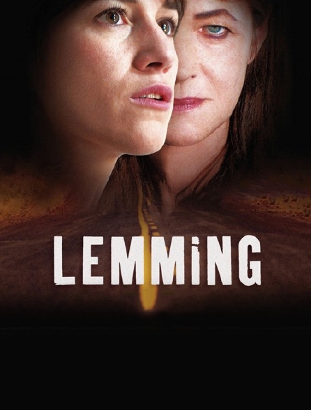 Lemming