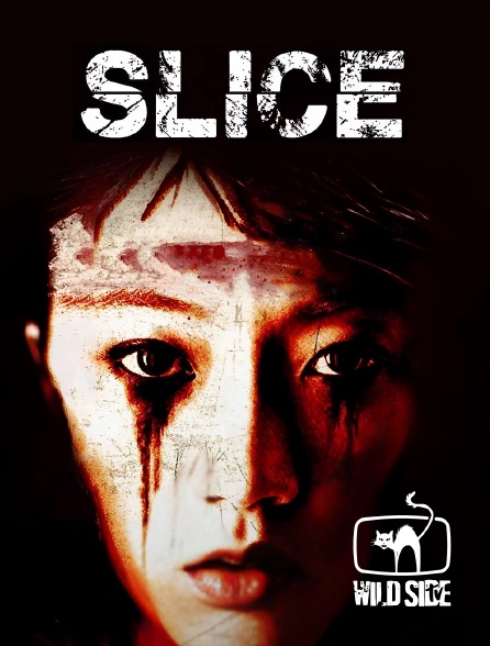 Wild Side TV - Slice
