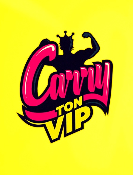 CarrytonVIP