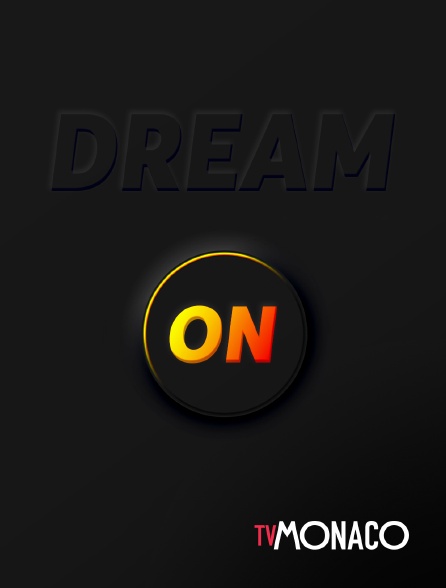 TV Monaco - Dream On