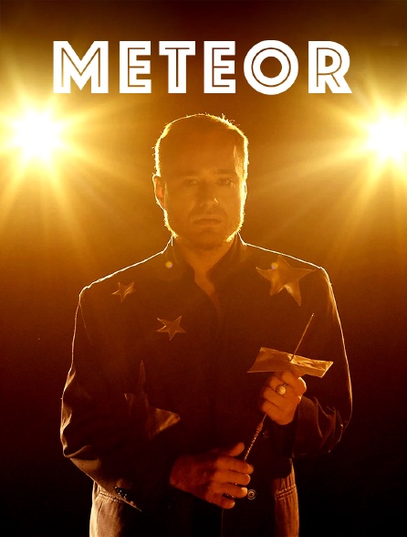 Méteor