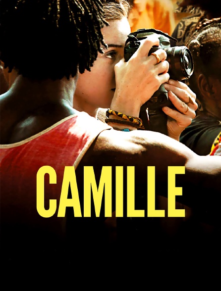 Camille