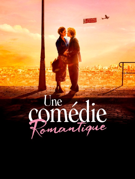 Une comédie romantique