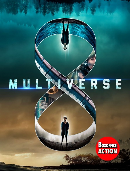 Box Office Action - Multiverse