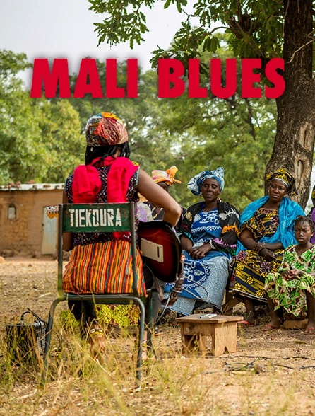 Mali blues