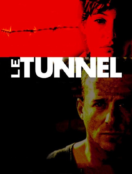Le tunnel