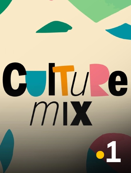 La 1ère Nouvelle-Calédonie - Culture mix
