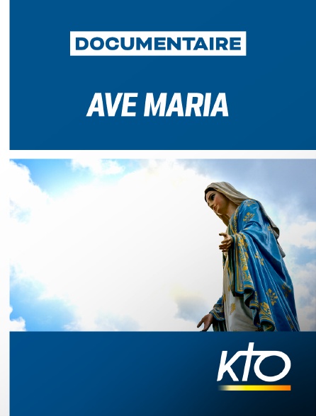 KTO - Ave Maria
