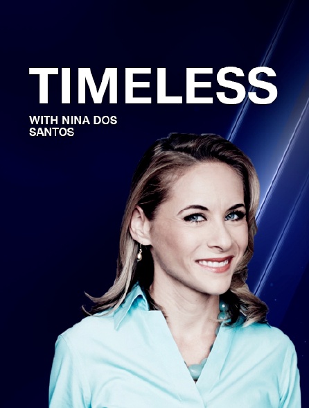 timeless tv channel roku