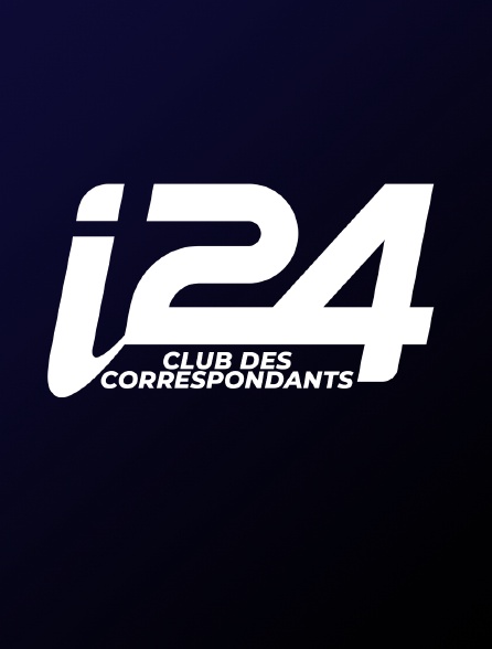 Club des correspondants