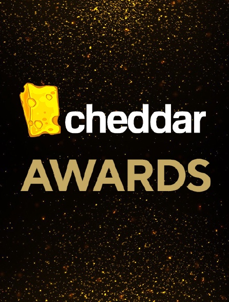 Cheddar Awards